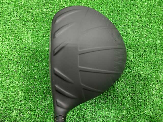 ドライバー ゴルフ用品