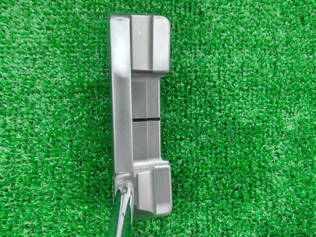 パター ゴルフ用品