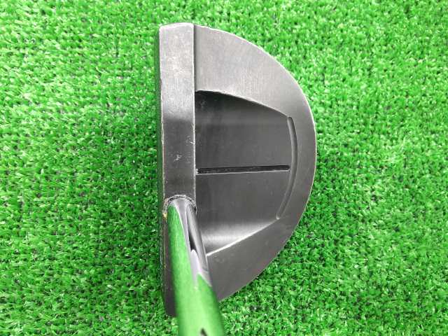 パター ゴルフ用品