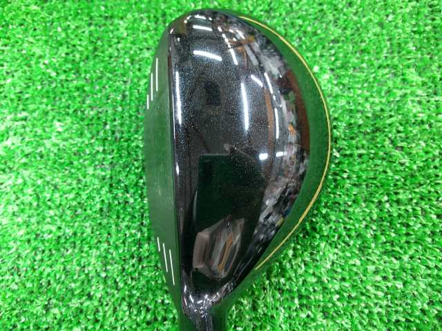 ユーティリティ ゴルフ用品