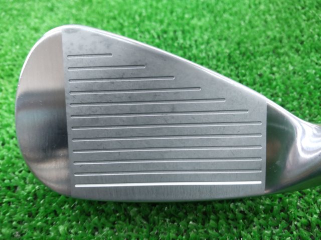 ユーティリティ ゴルフ用品