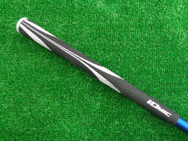 シャフト ゴルフ用品