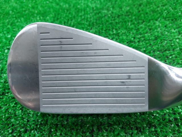 ユーティリティ ゴルフ用品