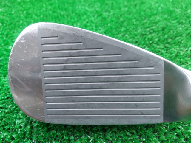 ユーティリティ ゴルフ用品