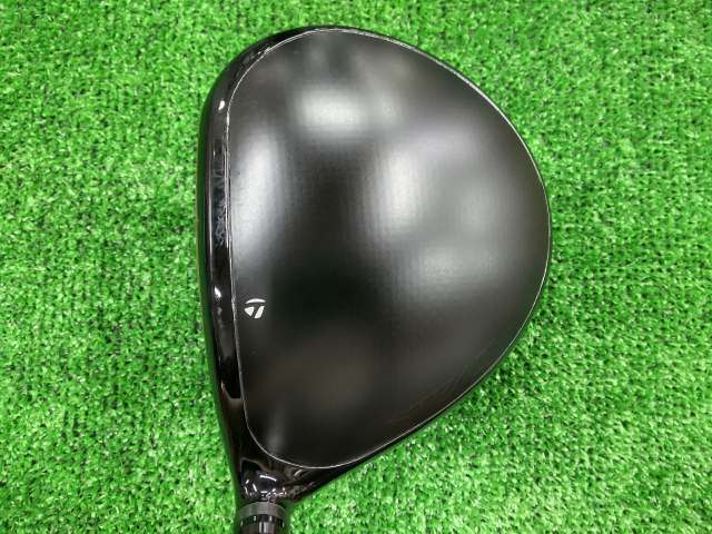 ドライバー ゴルフ用品