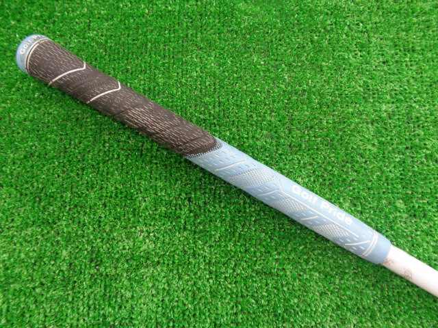 シャフト ゴルフ用品