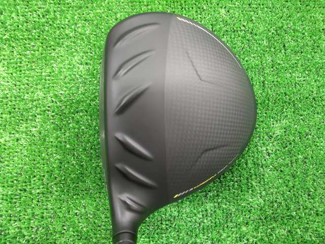 ドライバー ゴルフ用品