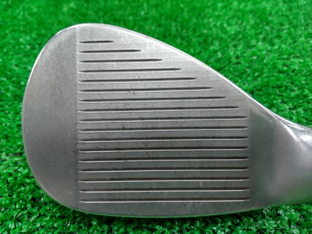 ウェッジ ゴルフ用品