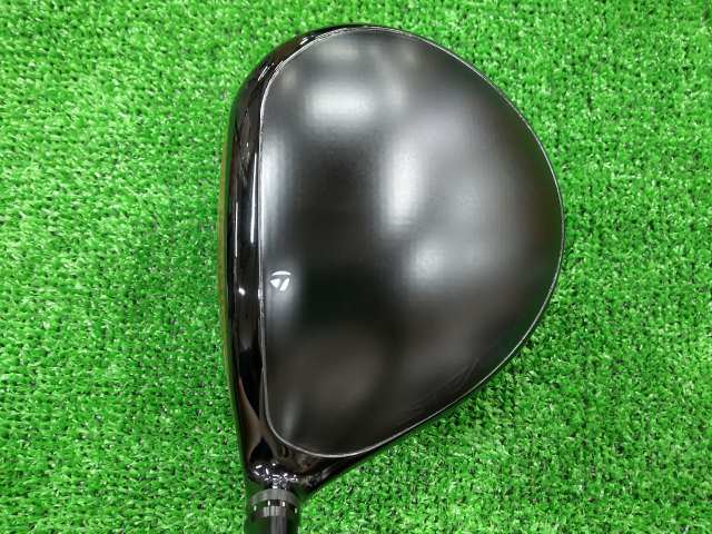 ドライバー ゴルフ用品