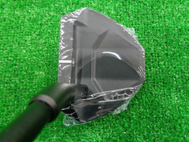 パター ゴルフ用品