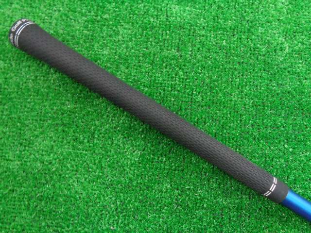 シャフト ゴルフ用品
