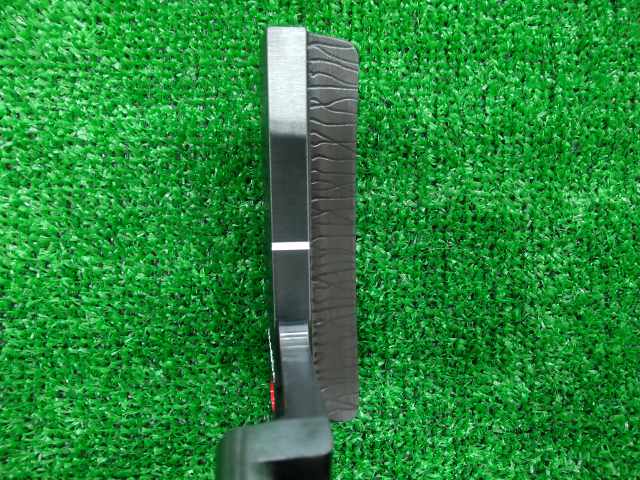 パター ゴルフ用品