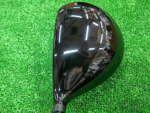 ドライバー ゴルフ用品