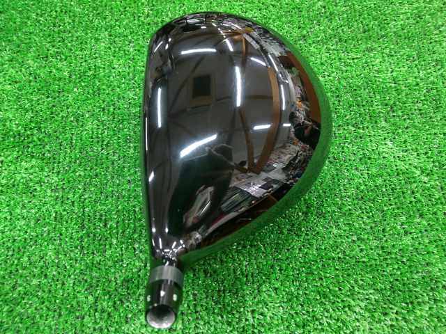 ドライバー ゴルフ用品