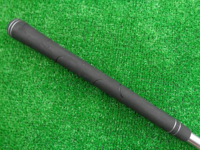 シャフト ゴルフ用品