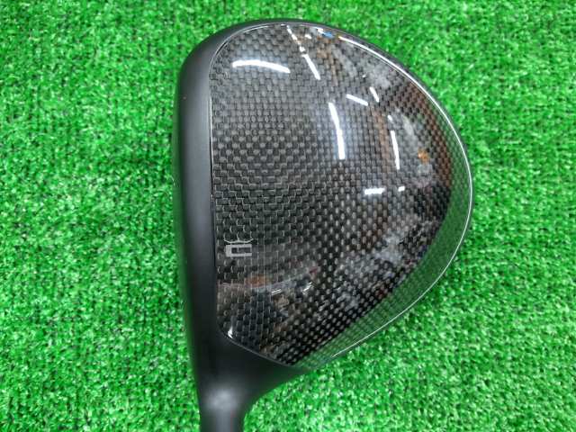 ドライバー ゴルフ用品