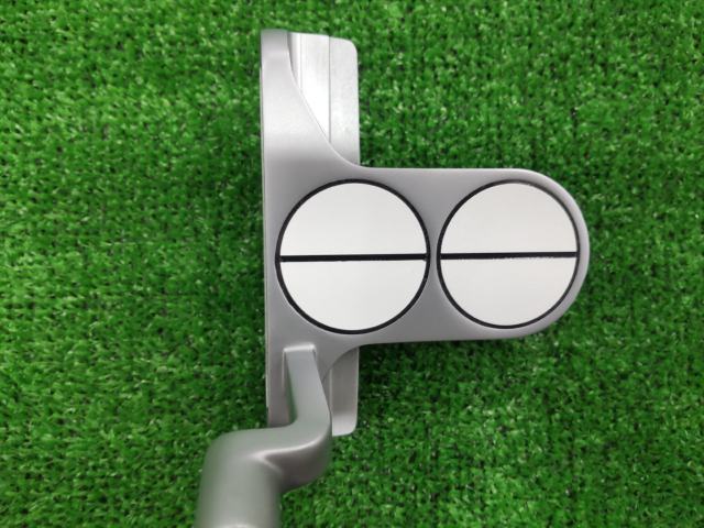 パター ゴルフ用品