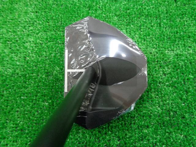 パター ゴルフ用品