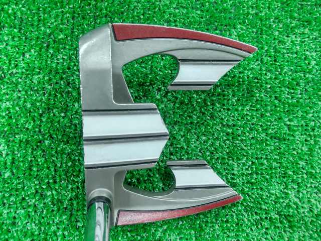 パター ゴルフ用品