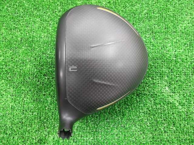 ドライバー ゴルフ用品