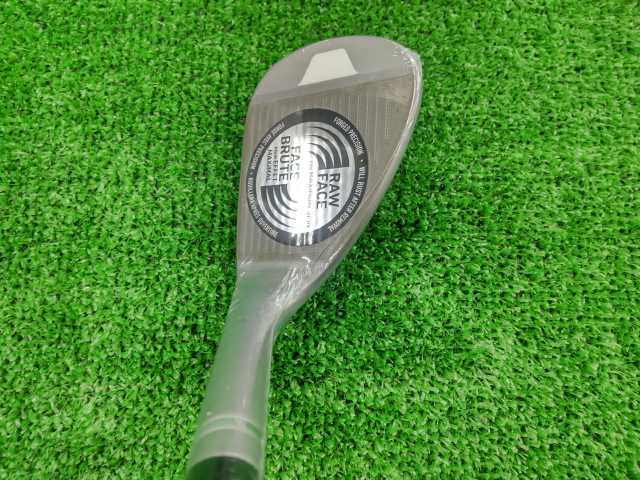 ウェッジ ゴルフ用品