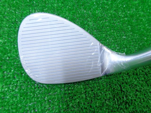 ウェッジ ゴルフ用品