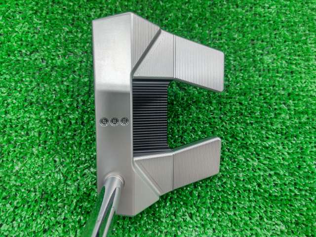 パター ゴルフ用品