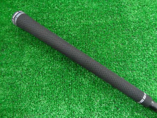 シャフト ゴルフ用品