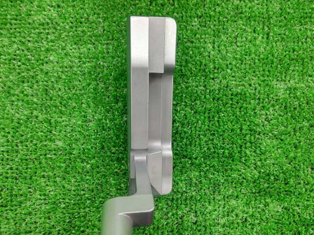 パター ゴルフ用品