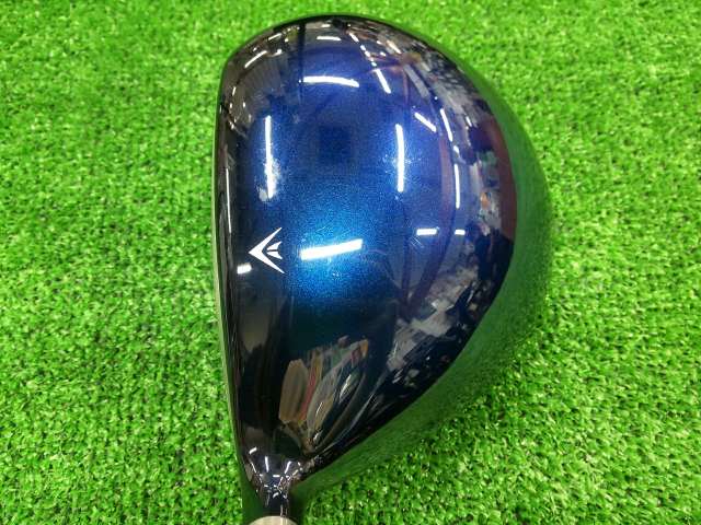 ドライバー ゴルフ用品