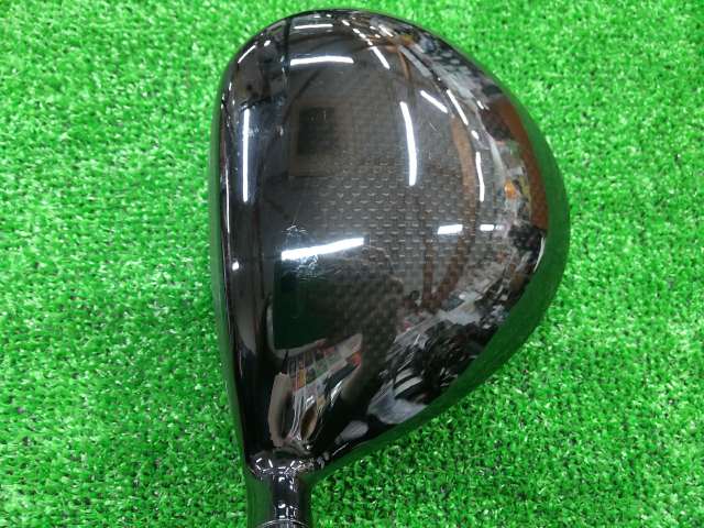 ドライバー ゴルフ用品