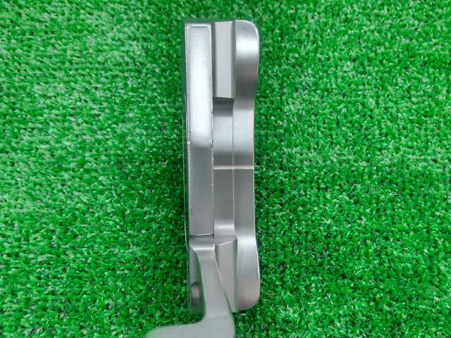 パター ゴルフ用品