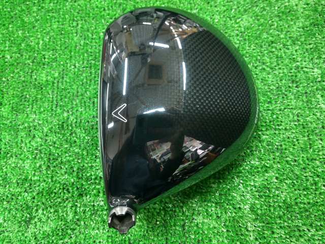 ドライバー ゴルフ用品