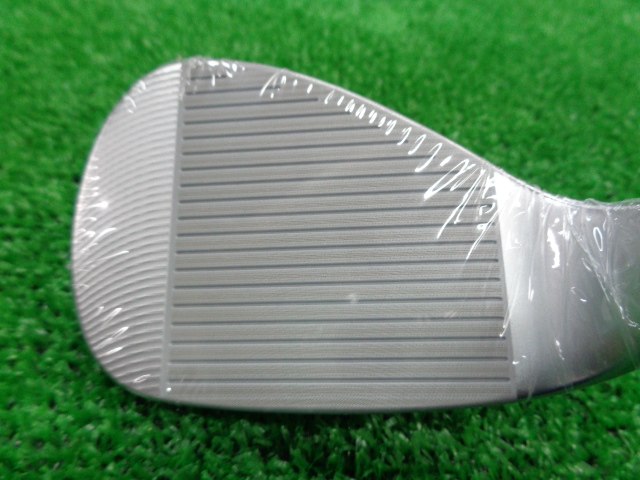 ウェッジ ゴルフ用品