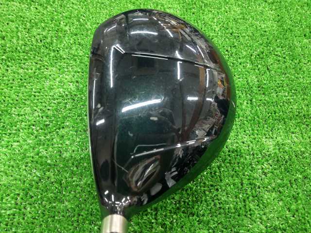 ドライバー ゴルフ用品