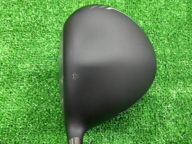 ドライバー ゴルフ用品