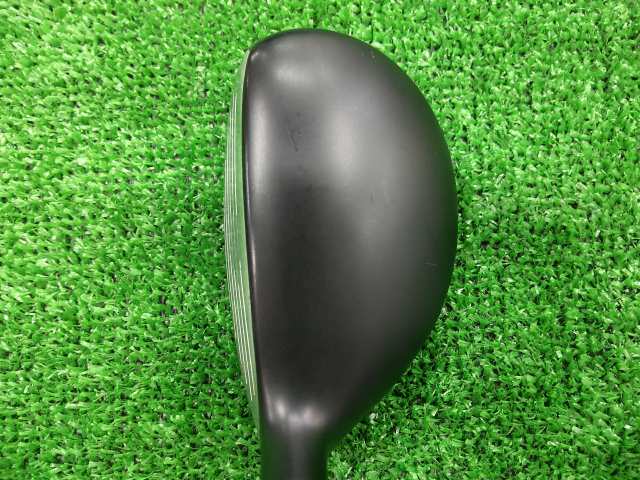 ユーティリティ ゴルフ用品