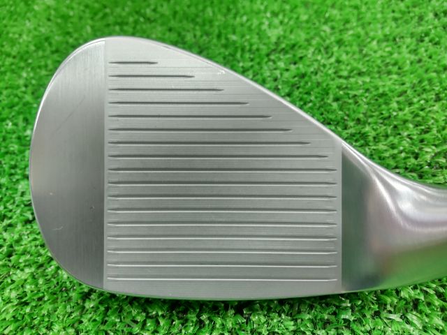 ウェッジ ゴルフ用品