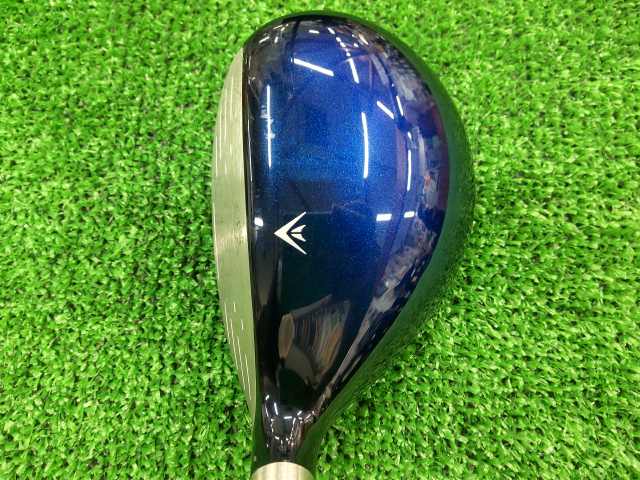 ユーティリティ ゴルフ用品