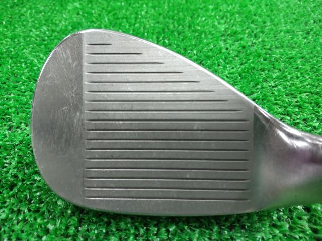 ウェッジ ゴルフ用品