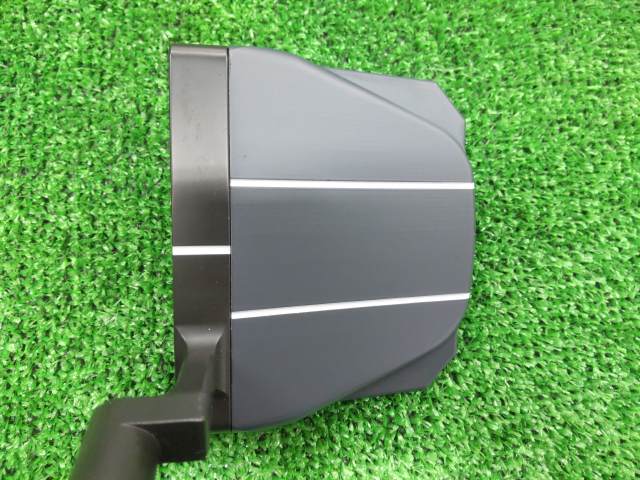 パター ゴルフ用品