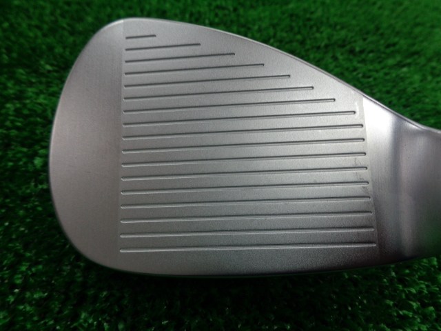 ウェッジ ゴルフ用品