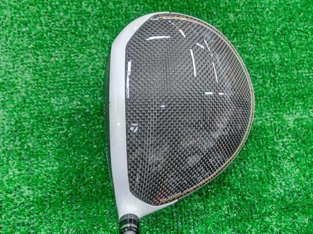 ドライバー ゴルフ用品