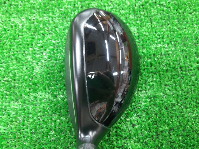 ユーティリティ ゴルフ用品