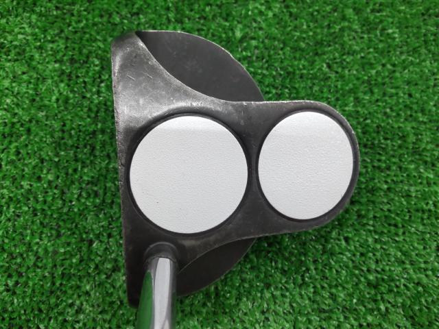 パター ゴルフ用品