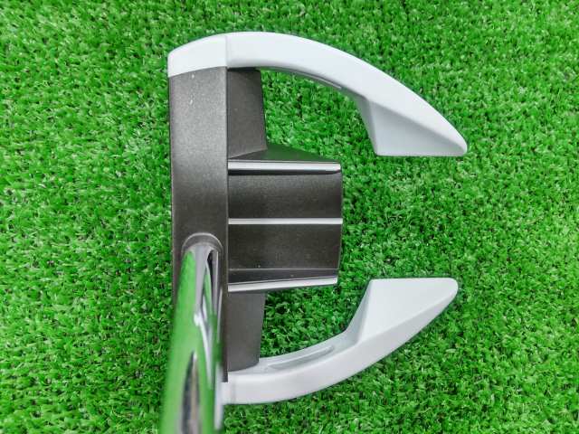 パター ゴルフ用品