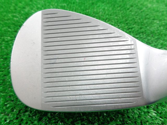 ウェッジ ゴルフ用品