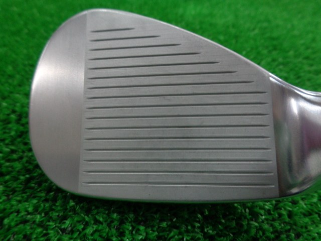 ウェッジ ゴルフ用品