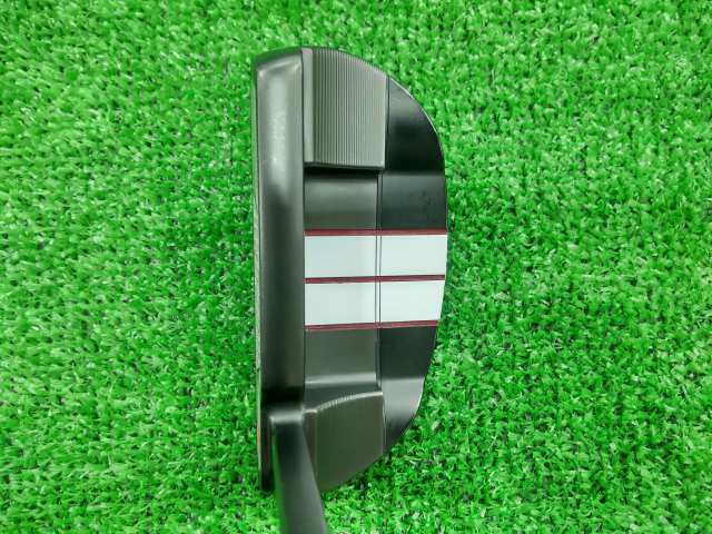 パター ゴルフ用品