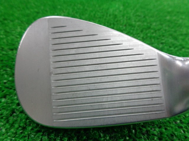 ウェッジ ゴルフ用品